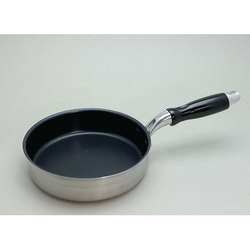 ジャストパンNEO IHフライパン 16cm RB-2308