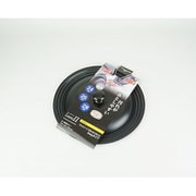 リーンズ2 立つ兼用カバー 24-28cm RE-7368