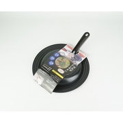 リーンズ2 窓付き片手兼用カバー 24-28cm RE-7369