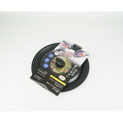 リーンズ2 立つ窓付き兼用カバー 24-28cm RE-7371