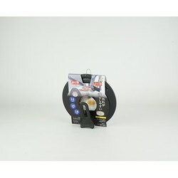 リーンズ2 窓付き兼用カバー Sシキ 14-18cm RE-7375