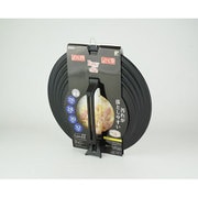 リーンズ2 収納窓付き兼用カバー 26-32cm RE-7382
