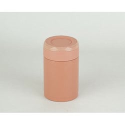 フォルテック スープジャー 300ml PK RH-1611