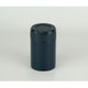 フォルテック スープジャー 300ml BK RH-1612