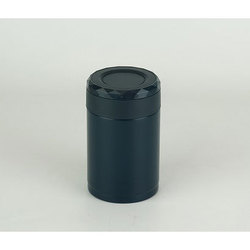 フォルテック スープジャー 300ml BK RH-1612