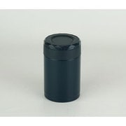 RH-1612 [フォルテック スープジャー 300ml BK]