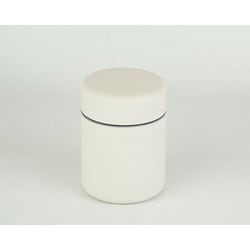 キホンノ スープジャー 400ml W RH-1594