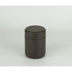 キホンノ スープジャー 400ml DB RH-1595