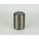 キホンノ スープジャー 400ml グレー RH-1596