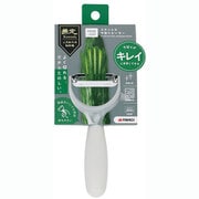 VEGE-CUT ステンレス 千切り ピーラー