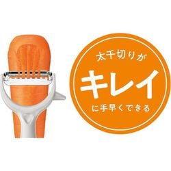 讃岐おいり筒(１４g✖️８本)✖️８セット MODELEER'S 1/64 頭文字D セットVol.11末次トオルロードスター