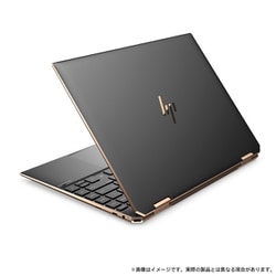 ヨドバシ.com - HP 54K09PA-AAAA [ノートパソコン/HP Spectre x360 14