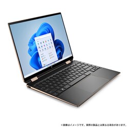 hp - HP ノートPC Spectre x360 14-ea0544TU ヨドバシ.com - HP ノートパソコン/HP Spectre x360 14-ea0544TU