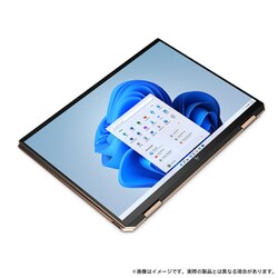 ヨドバシ.com - HP ノートパソコン/HP Spectre x360 14-ea0544TU