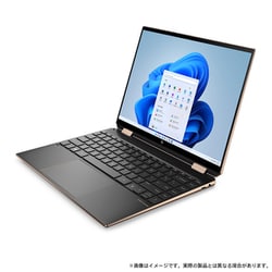 ヨドバシ.com - HP 54K09PA-AAAB [ノートパソコン/HP Spectre x360 14