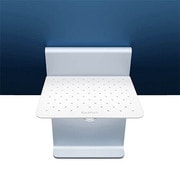 BackPack for 24インチ M1 iMac 収納シェルフ TWS-ST-000071