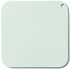 ディッシュボード ブルー GE-012