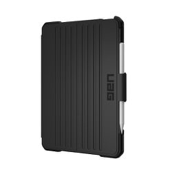 ヨドバシ.com - UAG iPad Air （第5世代）用 METROPOLIS SE Case 