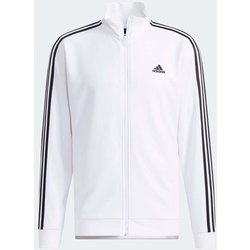 ヨドバシ.com - アディダス adidas マストハブ 3ストライプス ウォーム