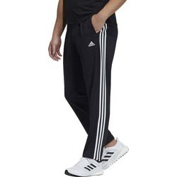大きいサイズ ウォームアップハーフパンツ | adidas (アディダス
