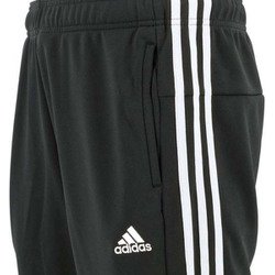 ヨドバシ.com - アディダス adidas マストハブ 3ストライプス