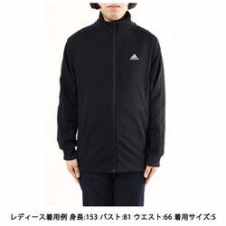 アディダス adidas ランニングウェア3点セット adidas ランニングウェア 3点セット メンズ アディダス ウインド