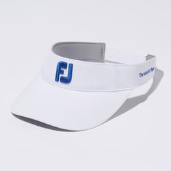 ヨドバシ.com - フットジョイ FootJoy FH22VBS-14R [ゴルフサン