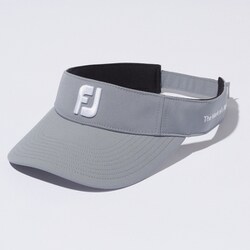 ヨドバシ.com - フットジョイ FootJoy FH22VBS-0G1 [ゴルフサン