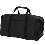 31535 [FJ Anytime Duffel Bag Charcoal]