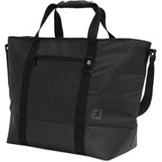 31545 [FJ Tote Cooler Bag Charcoal]