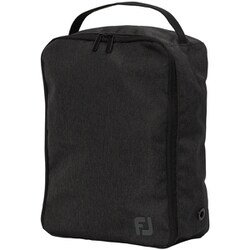 ヨドバシ.com - フットジョイ FootJoy 31541 [FJ HEATHER SHOE BAG