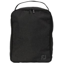 ヨドバシ.com - フットジョイ FootJoy 31541 [FJ HEATHER SHOE BAG