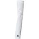 FSWU2200WT 両腕入り2枚入り [JP FJ Womens Arm Cover Wt]
