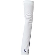 FSWU2200WT 両腕入り2枚入り [JP FJ Womens Arm Cover Wt]