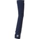 FSWU2200NV 両腕入り2枚入り [JP FJ Womens Arm Cover NV]