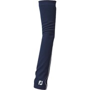 FSWU2200NV 両腕入り2枚入り [JP FJ Womens Arm Cover NV]