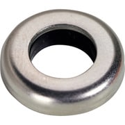 Y053-16 [TRUSCO シール座金 NBR M16 1個入]