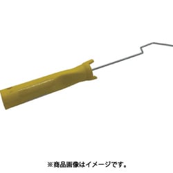 WW-34MRH [FKY 3・4インチ専用ミニハンドル]
