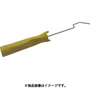 WW-2MRH [FKY 2インチ専用ミニハンドル]
