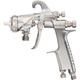 WIDER2L-12G2P [アネスト岩田 大物、ライン塗装用 ノズル口径 Φ1.2]