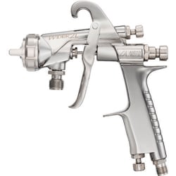 WIDER2L-12G2P [アネスト岩田 大物、ライン塗装用 ノズル口径 Φ1.2]