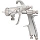 WIDER2L-10G2P [アネスト岩田 大物、ライン塗装用 ノズル口径 Φ1.0]