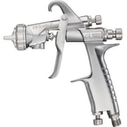 WIDER1L-2-12J2G [アネスト岩田 自補修専用スプレーガン ノズル口径 Φ1.2 4本Vスリットモデル]