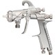 WIDER1L-12G2P [アネスト岩田 金属・木工・樹脂塗料用低圧スプレーガン Φ1.2]