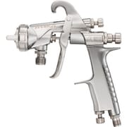 WIDER1L-12G2P [アネスト岩田 金属・木工・樹脂塗料用低圧スプレーガン Φ1.2]