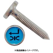 W-3 [ケーエム工業 ステンアイ]