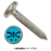 W-24 [ケーエム工業 ステンアイ]