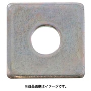 W0-00-0500-0140-0000-00 [SUNCO 角座金（大形角（16.0＋0.7）M14×44×3.2（40個入）]