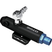 OTOS 個人用冷却服 交換冷却器 VP-300