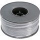 VFF2.0-2C-100W [TRUSCO VFFビニールコード2.0SQ 100m 白]
